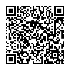 7+1工商不動產-QR CODE