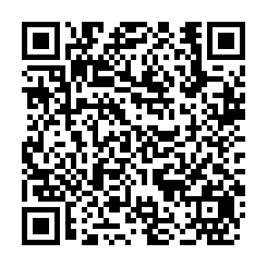 台灣房屋7+1工商特許加盟店-QR CODE