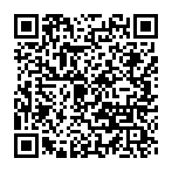 【即時通房屋仲介經紀有限公司】-QR CODE