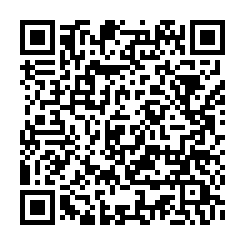 世界廠房物業有限公司-QR CODE