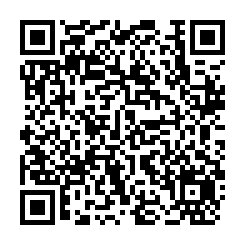 台灣房屋7+1 工業不動產第一品牌-QR CODE