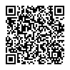 台灣房屋-鳳山7+1工商特許加盟店-QR CODE
