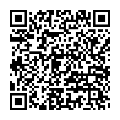 台灣房屋7+1工商特許加盟店-QR CODE