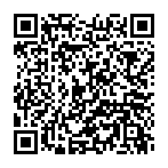 台灣房屋7+1 工業不動產第一品牌-QR CODE