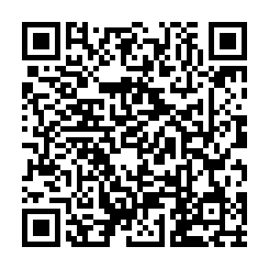 台灣房屋-鳳山7+1工商特許加盟店-QR CODE