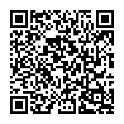 台灣房屋高雄7+1工商特許加盟店-QR CODE