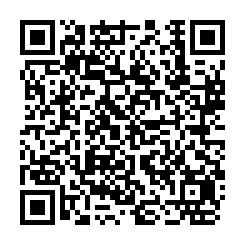 台灣房屋7+1 工業不動產第一品牌-QR CODE