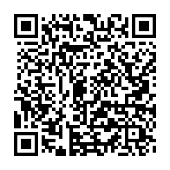 【即時通房屋仲介經紀有限公司】-QR CODE