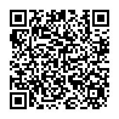台灣房屋7+1特許加盟店 九如店 (七加一不動產仲介經紀有限公司)-QR CODE