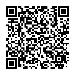 心富不動產經紀有限公司-QR CODE