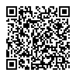 【即時通房屋仲介經紀有限公司】-QR CODE