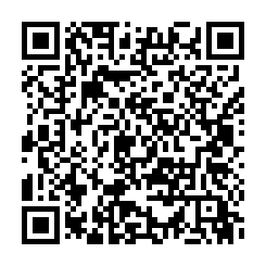 世界廠房物業有限公司-QR CODE