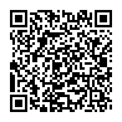 台灣房屋-鳳山7+1工商特許加盟店-QR CODE