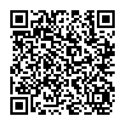 台灣房屋7+1工商特許加盟店-QR CODE