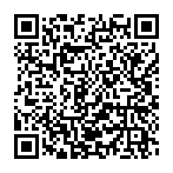 【即時通房屋仲介經紀有限公司】-QR CODE