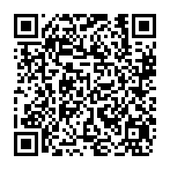 台灣房屋-鳳山7+1工商特許加盟店-QR CODE