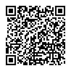 台灣房屋7+1 工業不動產第一品牌-QR CODE