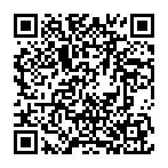 台灣房屋高雄7+1工商特許加盟店-QR CODE