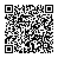 高雄廠房土地專家-QR CODE