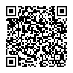 鴻鑫地產-QR CODE