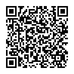 台灣房屋高雄7+1工商特許加盟店-QR CODE