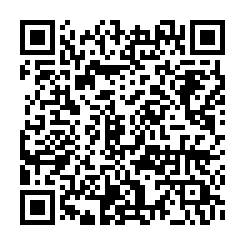 台灣房屋高雄7+1工商特許加盟店-QR CODE