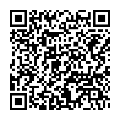 台灣房屋7+1工商特許加盟店-QR CODE