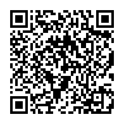 台灣房屋-鳳山7+1工商特許加盟店-QR CODE