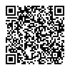 【即時通房屋仲介經紀有限公司】-QR CODE