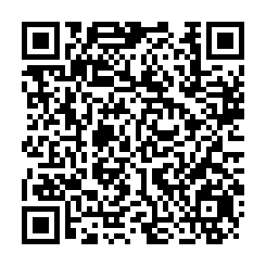 台灣房屋-鳳山7+1工商特許加盟店-QR CODE