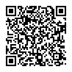 台灣房屋高雄7+1工商特許加盟店-QR CODE