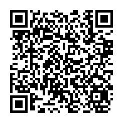 【即時通房屋仲介經紀有限公司】-QR CODE