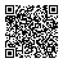 台灣房屋高雄7+1工商特許加盟店-QR CODE