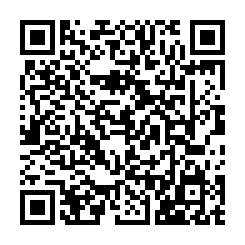 台灣房屋7+1特許加盟店 九如店 (七加一不動產仲介經紀有限公司)-QR CODE