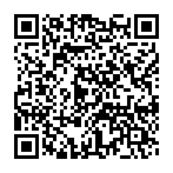 台灣房屋7+1工商特許加盟店-QR CODE