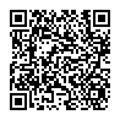 台灣房屋-QR CODE