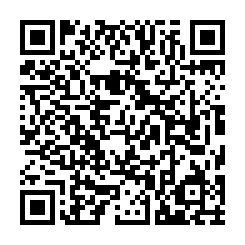 即時通房屋仲介經紀有限公司-QR CODE