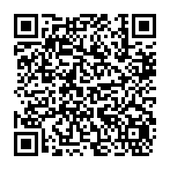 台灣房屋7+1特許加盟店 九如店 (七加一不動產仲介經紀有限公司)-QR CODE