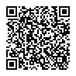 台灣房屋7+1特許加盟店 九如店 (七加一不動產仲介經紀有限公司)-QR CODE