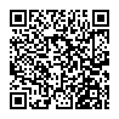 自強商用不動產股份有限公司-QR CODE