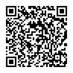 台灣房屋7+1特許加盟店 九如店 (七加一不動產仲介經紀有限公司)-QR CODE