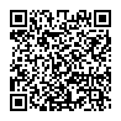 台灣房屋7+1 工業不動產第一品牌-QR CODE