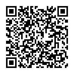台灣房屋7+1特許加盟店 九如店 (七加一不動產仲介經紀有限公司)-QR CODE
