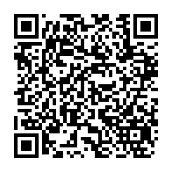 台灣房屋7+1工商特許加盟店-QR CODE