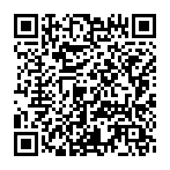 台灣房屋高雄7+1工商特許加盟店-QR CODE