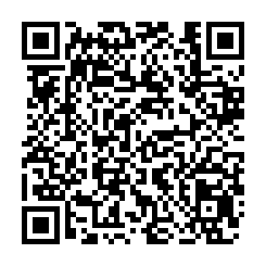 心富不動產經紀有限公司-QR CODE