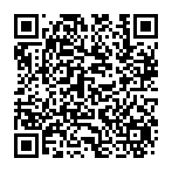 7+1工商不動產-QR CODE