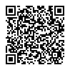 台灣房屋-鳳山7+1工商特許加盟店-QR CODE