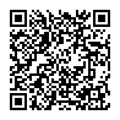 台灣房屋7+1特許加盟店 九如店 (七加一不動產仲介經紀有限公司)-QR CODE