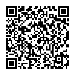 台灣房屋7+1特許加盟店 九如店 (七加一不動產仲介經紀有限公司)-QR CODE